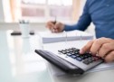 What Changes to the Lease Accounting Standards Means What Changes to the Lease Accounting Standards Means