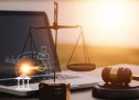 Legal Update Legal Update