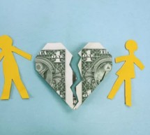 Understanding Complex Compensation in Marital Divorce