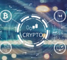 Crypto Investing, NFT Trading, and Online Sports Betting Crypto Investing, NFT Trading, and Online Sports Betting