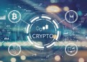 Crypto Investing, NFT Trading, and Online Sports Betting Crypto Investing, NFT Trading, and Online Sports Betting