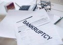 Best Practices for Bankruptcy-Related Property Appraisals Best Practices for Bankruptcy-Related Property Appraisals
