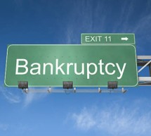 Best Practices for Bankruptcy-Related Property Appraisals Best Practices for Bankruptcy-Related Property Appraisals