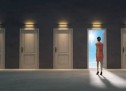 Updates in the Exit Planning Market Updates in the Exit Planning Market