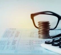 Valuing a Pass-Through Entity for Gift and Estate Purposes Valuing a Pass-Through Entity for Gift and Estate Purposes