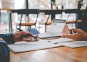 Best Practices for Bankruptcy-Related Property Appraisals Best Practices for Bankruptcy-Related Property Appraisals
