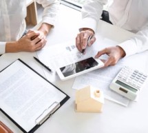 Best Practices for Bankruptcy-Related Property Appraisals Best Practices for Bankruptcy-Related Property Appraisals