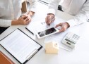 Best Practices for Bankruptcy-Related Property Appraisals Best Practices for Bankruptcy-Related Property Appraisals