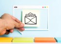 Original Content is Critical to Growing a Practice Original Content is Critical to Growing a Practice