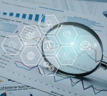 The Role of Forensic Accountants in Measuring and Detecting Fraud in Employee Loss Claims The Role of Forensic Accountants in Measuring and Detecting Fraud in Employee Loss Claims