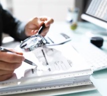 The Role of Forensic Accountants in Measuring and Detecting Fraud in Employee Loss Claims The Role of Forensic Accountants in Measuring and Detecting Fraud in Employee Loss Claims