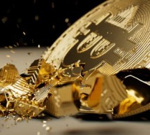 Crypto After the Crash Crypto After the Crash