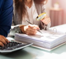 Financial Statement Fraud Financial Statement Fraud