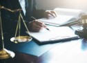 Voidable Transfers at Issue in Sandy Hook Litigation Voidable Transfers at Issue in Sandy Hook Litigation