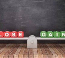 <a>How Many Clients Will You Gain/Lose this Year?</a> <a>How Many Clients Will You Gain/Lose this Year?</a>