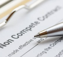 <a>Employment Newsflash</a> <a>Employment Newsflash</a>