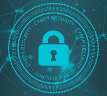 Cyber Security and Business Interruption Cyber Security and Business Interruption