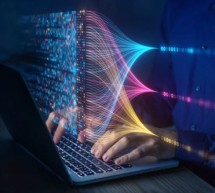 What is Verified Financial Intelligence and Why is it the New Litmus Test? What is Verified Financial Intelligence and Why is it the New Litmus Test?