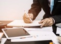 Valuing Lost Profits of a License Agreement Valuing Lost Profits of a License Agreement