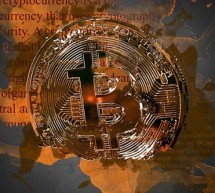 Emerging Cryptocurrency Valuation Litigation Emerging Cryptocurrency Valuation Litigation