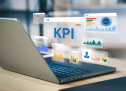 Revenue Drivers and KPIs in the Realm of Business Valuation Revenue Drivers and KPIs in the Realm of Business Valuation