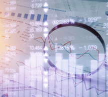 Financial Forensic Investigations Financial Forensic Investigations