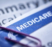 MedPAC Recommends Increasing Hospital and Physician Payments for 2024