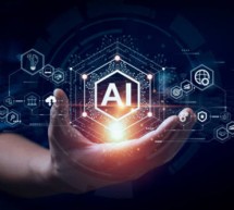 There are Critical Precursors to AI, Including Verified Financial Intelligence There are Critical Precursors to AI, Including Verified Financial Intelligence