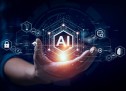 There are Critical Precursors to AI, Including Verified Financial Intelligence