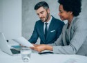 The Well-Written Business Valuation Report The Well-Written Business Valuation Report