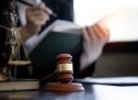 Legal Update Legal Update