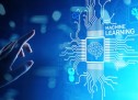 The Power of Artificial Intelligence and Machine Learning The Power of Artificial Intelligence and Machine Learning