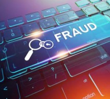 Investigating and Uncovering Fraud in Your Company Investigating and Uncovering Fraud in Your Company