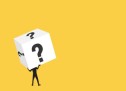 Pressures to Step-up Basis Leads to an Ethics Question Pressures to Step-up Basis Leads to an Ethics Question