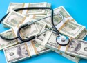 CMS Proposes Updates to 2024 Medicare Outpatient Prospective Payment System CMS Proposes Updates to 2024 Medicare Outpatient Prospective Payment System