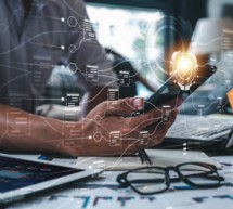 Using Artificial Intelligence Tools in Professional Report Writing Using Artificial Intelligence Tools in Professional Report Writing