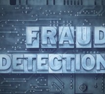 Detecting Fraud Using Emerging Technology Detecting Fraud Using Emerging Technology