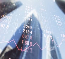 Understanding IPCPL Theory, Evidence, and Application Understanding IPCPL Theory, Evidence, and Application