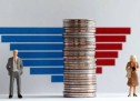 Challenges for Expert Witnesses Valuing Private Equity and Hedge Fund General Partner Interests in Divorce Matters Challenges for Expert Witnesses Valuing Private Equity and Hedge Fund General Partner Interests in Divorce Matters