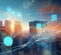 Understanding IPCPL Theory, Evidence, and Application Understanding IPCPL Theory, Evidence, and Application