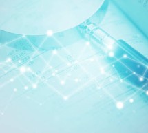 New Frontiers in Financial Forensics New Frontiers in Financial Forensics