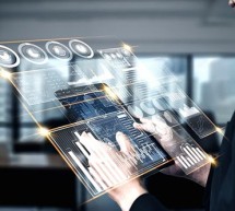 The AI Revolution is Coming for Business Valuation and Forensic Accounting The AI Revolution is Coming for Business Valuation and Forensic Accounting