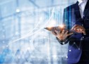 Valuations in Private Buy/Sell Transactions Valuations in Private Buy/Sell Transactions