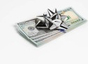 Essential Guide to Gift Tax and Estate Planning Essential Guide to Gift Tax and Estate Planning