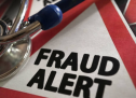 DOJ Announces Record-Breaking Fraud and Abuse Settlement DOJ Announces Record-Breaking Fraud and Abuse Settlement