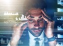 How Bad Data Hurts Your Valuation How Bad Data Hurts Your Valuation