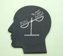 Reducing Bias in Business Valuation Engagements Reducing Bias in Business Valuation Engagements