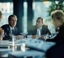 Equitable Profit-Sharing Equitable Profit-Sharing