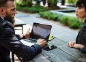 Experts: Mitigating Uncertainty by Identifying Fears Experts: Mitigating Uncertainty by Identifying Fears
