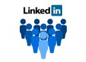 How Targeted are Your LinkedIn Connections? How Targeted are Your LinkedIn Connections?